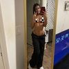 xiani_vasquez